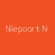 Niepoort Nat Cool Bairrada Baga 1l